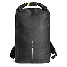 Backpack Bobby Urban Lite, anti-the..