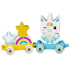 Lego 10953 Unicorn..