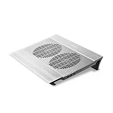Notebook Cooling Pad Deepcool N8, u..
