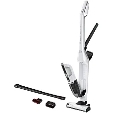 Vacuum Cleaner Bosch BBH32551..