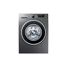Mașina de spălat rufe Samsung WW80J..