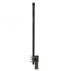 Всенаправленная антенна D-Link ANT7..