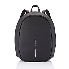 Backpack Bobby Elle, anti-theft, P7..