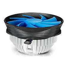 AC Deepcool 