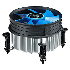AC Deepcool LGA115x/1200 
