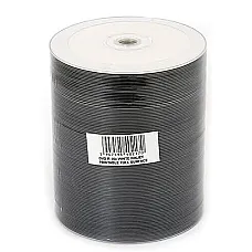 Printable 100*Spindle DVD-R 4.7GB, ..