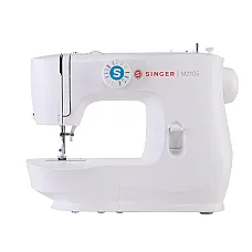 Sewing Machine Singer M2105..