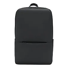 Backpack Xiaomi Mi Business 2, for ..
