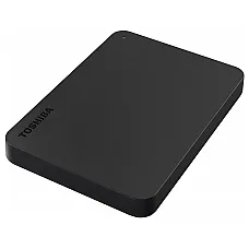 1.0TB (USB3.1) 2.5