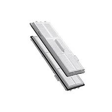 Roborock Hepa Filter （S7 T7S T7PRO）..