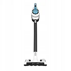 Vacuum Cleaner Sharp SAVP4001AQEU..