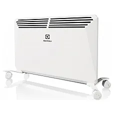 Convector Electrolux ECH/T-1500 M..