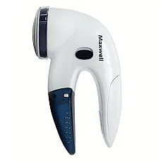 Lint Remover Maxwell MW-3102..