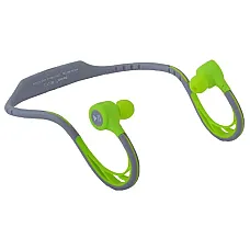 Bluetooth earphone sport, Remax RB-..