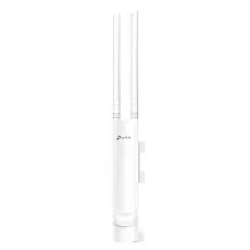 Wi-Fi AC Outdoor Dual Band Access P..