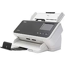 Scanner Kodak Alaris S2060w..