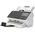 Scanner Kodak Alaris S2060w