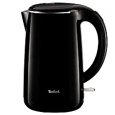 Kettle Tefal KO260830..
