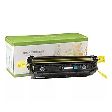 Laser Cartridge for HP CF541X Cyan ..