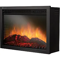 Electric Fireplace Electrolux EFP/P..