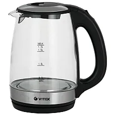 Kettle VITEK VT-7029..