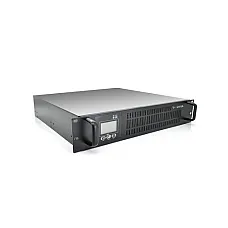 UPS Online Ultra Power  2000VA/1800..