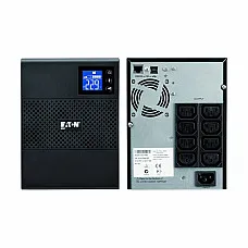 UPS Eaton 5SC1500i 1500VA/1050W, Li..