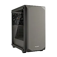 Case ATX be quiet! Pure Base 500, w..