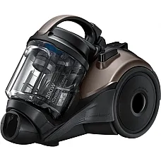 Vacuum Cleaner Samsung VC15K4169HD/..