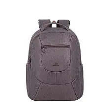 Backpack Rivacase 7761, for Laptop ..