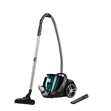 Vacuum Cleaner Rowenta RO7212EA..