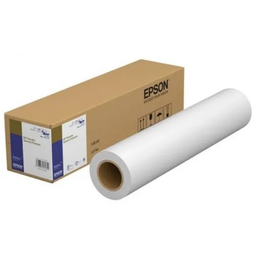 Бумага  Epson DS Transfer General Purpose