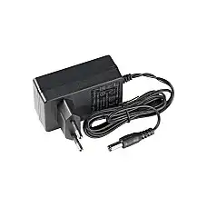 Блок питания MikroTik SAW30-240-120..