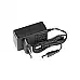 Mikrotik SAW30-240-1200GA, adapter 24v 1.2A