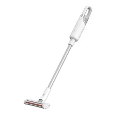 Xiaomi Handheld Mijia Vacuum Cleane..