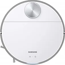 Vacuum cleaner Samsung VR30T85513W/..