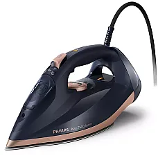 Iron Philips DST7510/80..