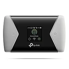 Mobile LTE Wi-Fi AC Dual Band Mini ..