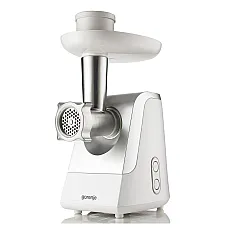 Meat Mincer Gorenje MG1600W..