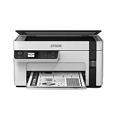MFD Epson M2120..