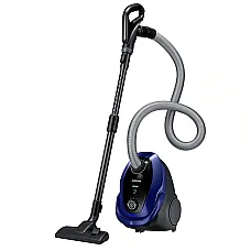 Vacuum Cleaner Samsung VC20M251AWB/..