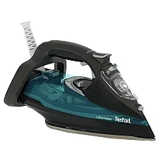 Iron Tefal FV9785E0..