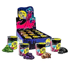 71832 Strateg Slime 