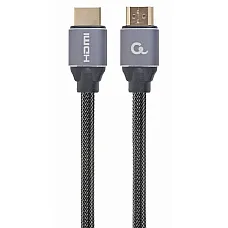 Blister retail HDMI to HDMI with Et..