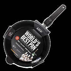 Frypan AMT 420-E D.20 cm..