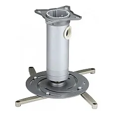 Ceiling Mount Sopar 