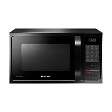 Microwave Oven Samsung MC28H5013AK/..