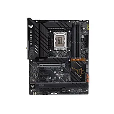 MB S1700 Asus TUF GAMING Z690-PLUS ..