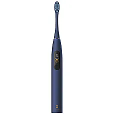 Oclean X Pro, Blue..