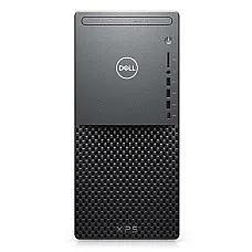 Dell XPS 8940 Black (Core i7-11700,..